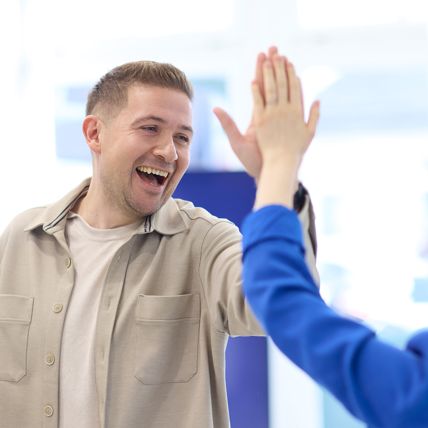 Finklar fabian geschaeftsfuehrer 2 team april2026