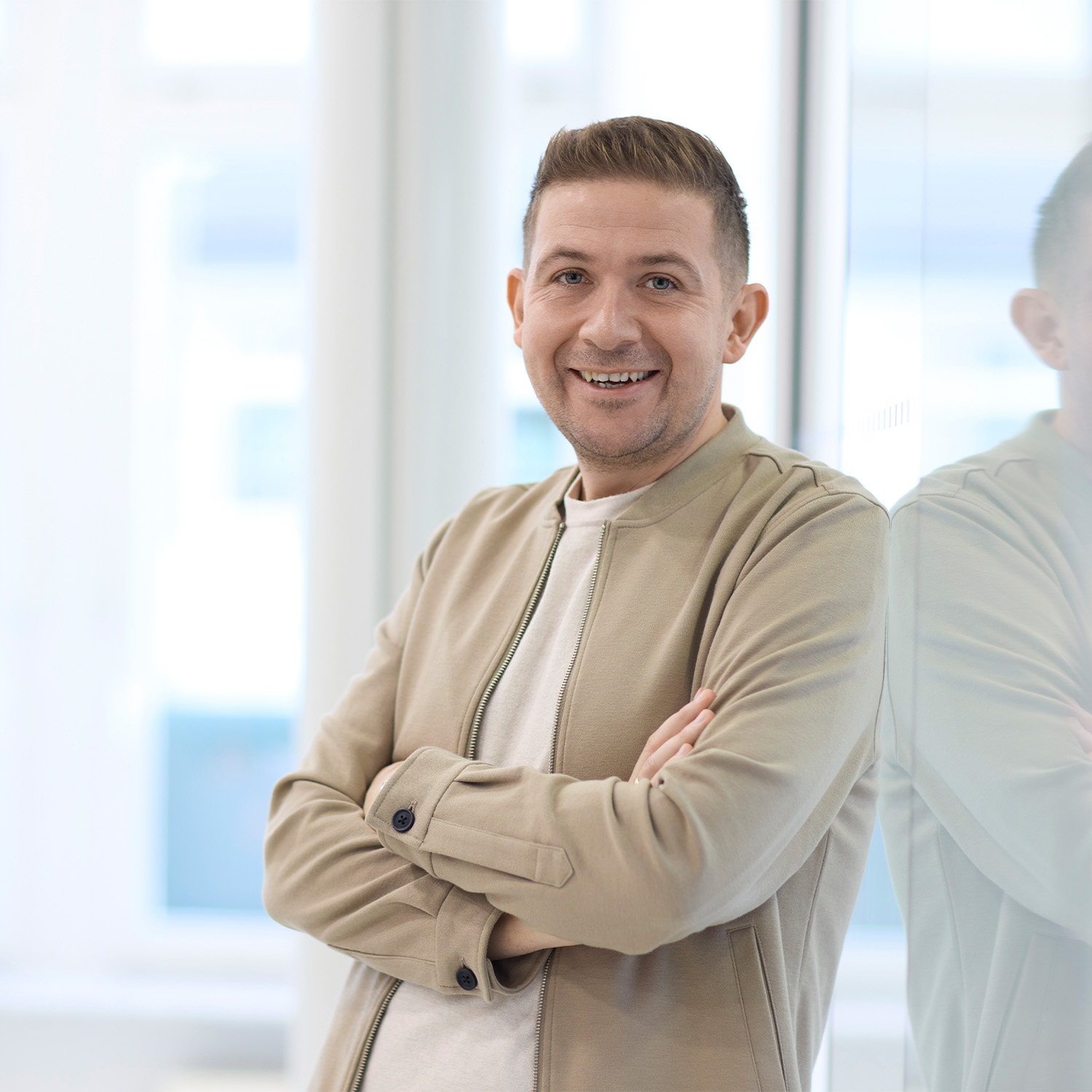 Finklar fabian geschaeftsfuehrer team april2026